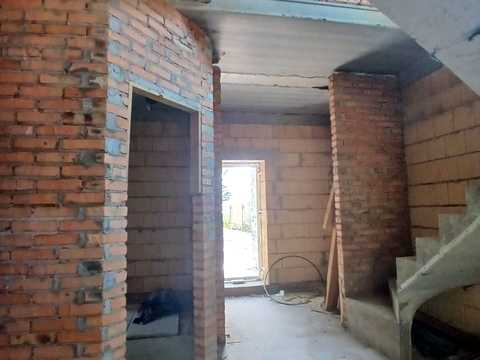 дом по адресу Академіка Ромоданова ул. (Льва Толстого), 3А