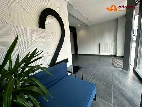 квартира за адресою Гетьмана Мазепи вул., 140-А