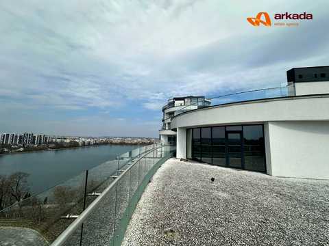 квартира за адресою Гетьмана Мазепи вул., 140-А