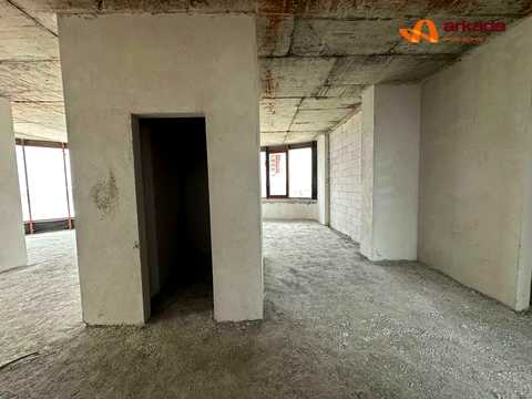 квартира за адресою Гетьмана Мазепи вул., 140-А