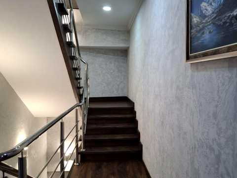 1874576141515972