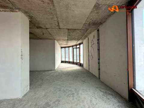 квартира за адресою Гетьмана Мазепи вул., 140-А