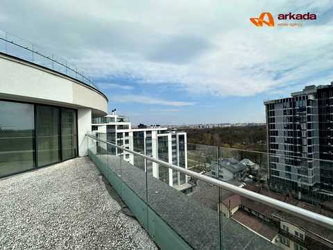 квартира за адресою Гетьмана Мазепи вул., 140-А