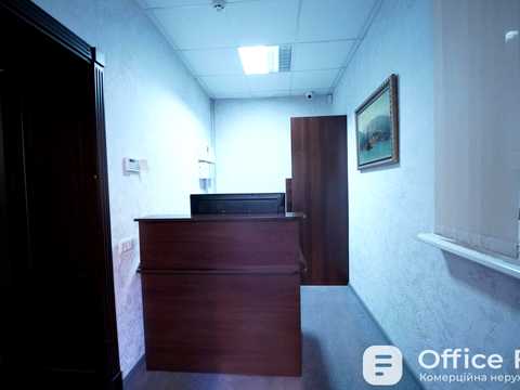 коммерческая по адресу Прорезная ул., 12а