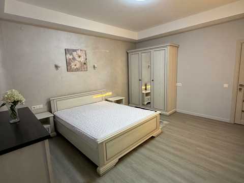 квартира за адресою Пекарська вул., 65-В