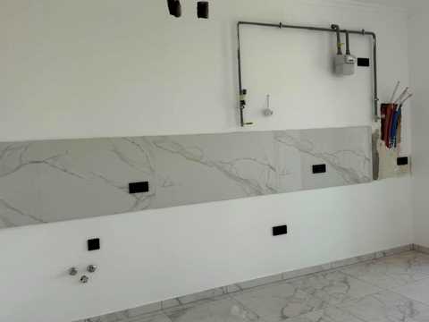 квартира за адресою Зарожанська вул., 3-А