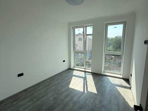квартира за адресою Зарожанська вул., 3-А