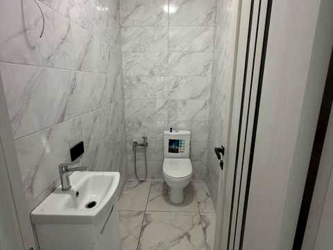 квартира за адресою Зарожанська вул., 3-А