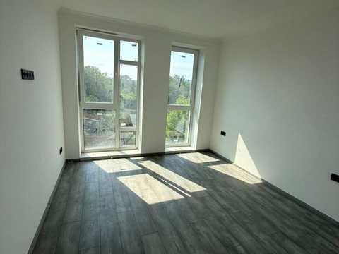 квартира за адресою Зарожанська вул., 3-А
