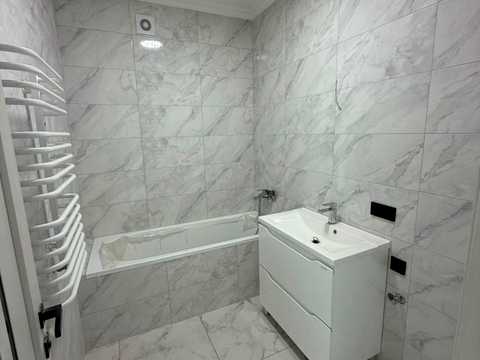 квартира за адресою Зарожанська вул., 3-А