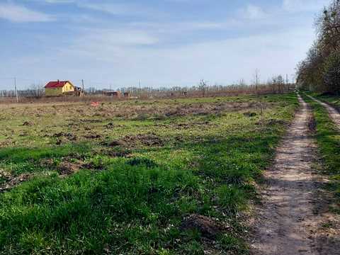 будинок за адресою Мічуріна