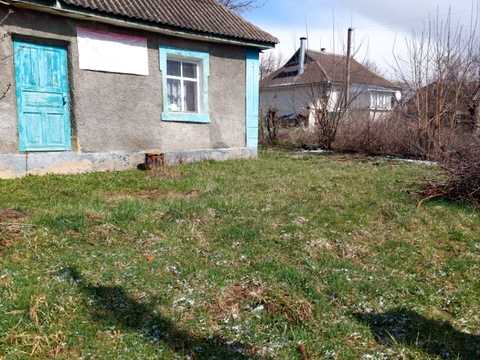 будинок за адресою Мічуріна