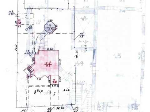 будинок за адресою Отамана Орлика вул. (Ватутіна), 14