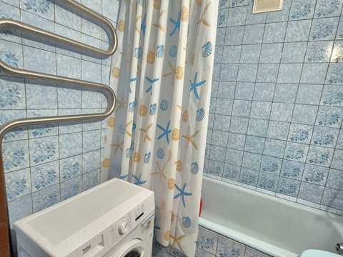 квартира за адресою Симиренка вул., 25-А