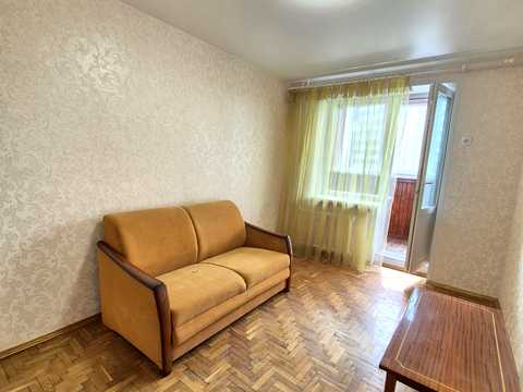 квартира за адресою Симиренка вул., 25-А