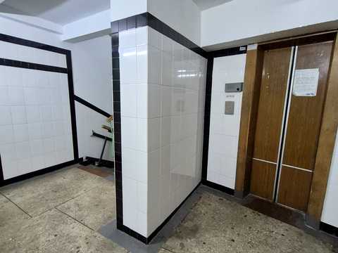квартира за адресою Симиренка вул., 25-А
