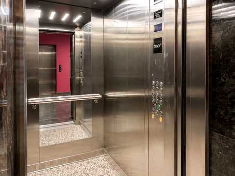 квартира по адресу Романа Левицкого ул., 4