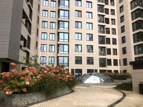 квартира за адресою Берестейський просп. (Перемоги), 42а