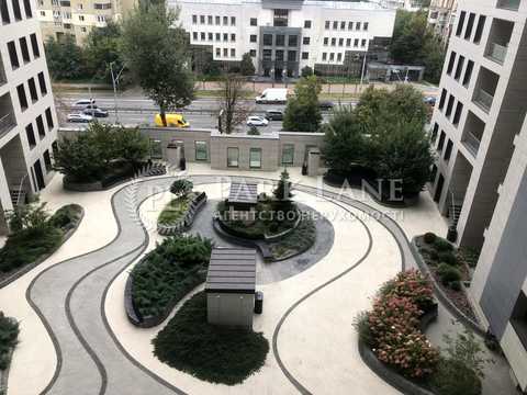 квартира за адресою Берестейський просп. (Перемоги), 42а