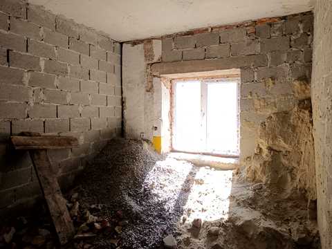 комерційна за адресою Львів, Пекарська вул., 91