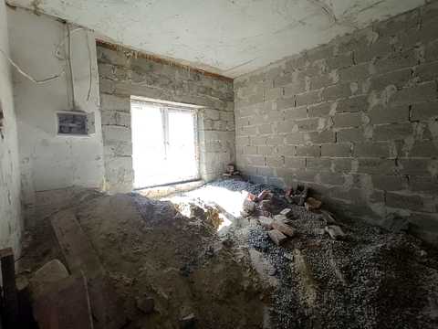 комерційна за адресою Львів, Пекарська вул., 91