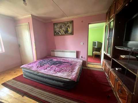 дом по адресу Петра Сагайдачного ул.
