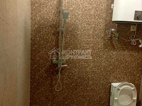 квартира за адресою Полтавський Шлях вул., 181-Б