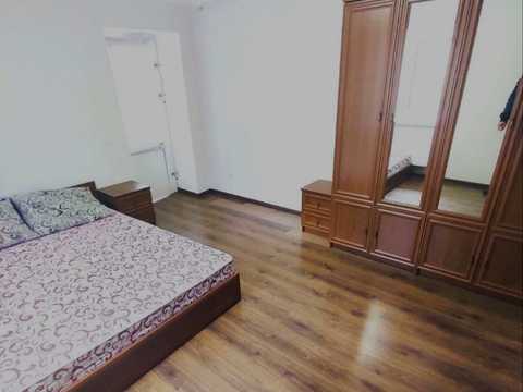 квартира за адресою Чубинського вул., 12
