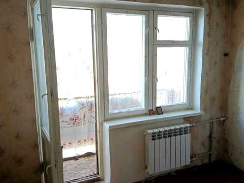 квартира за адресою Байрона просп., 138-В