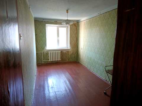 квартира за адресою Байрона просп., 138-В