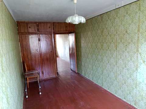 квартира за адресою Байрона просп., 138-В