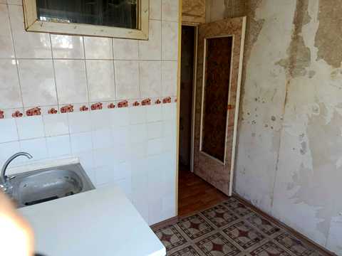 квартира за адресою Байрона просп., 138-В