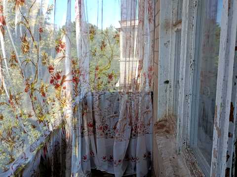 квартира за адресою Байрона просп., 138-В