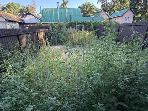 будинок за адресою Кленова вул.