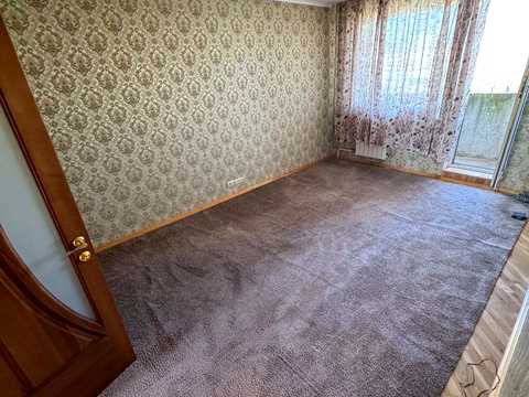 квартира за адресою Перемоги просп., 66а