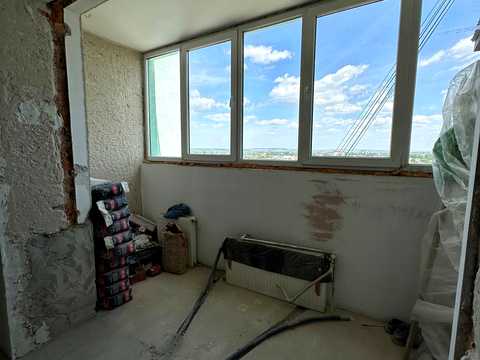 квартира за адресою Рінь вул. (Декабристів), 52/6