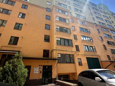 квартира за адресою Рінь вул. (Декабристів), 52/6