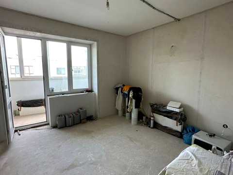 квартира за адресою Рінь вул. (Декабристів), 52/6