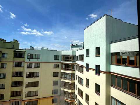 квартира за адресою Рінь вул. (Декабристів), 52/6