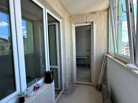 квартира за адресою Рінь вул. (Декабристів), 52/6