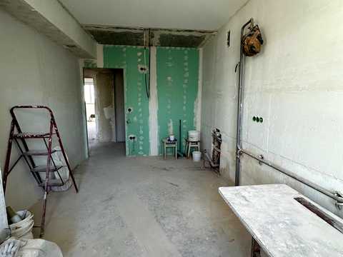 квартира за адресою Рінь вул. (Декабристів), 52/6