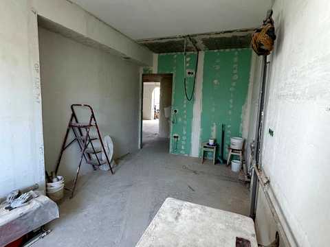 квартира за адресою Рінь вул. (Декабристів), 52/6