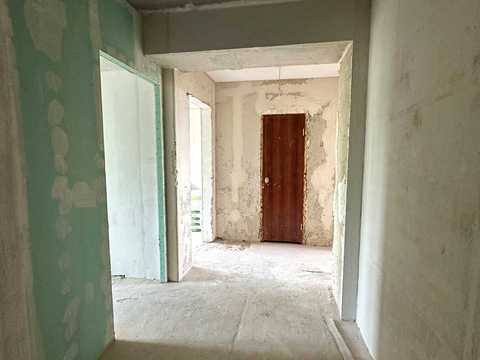 квартира за адресою Рінь вул. (Декабристів), 52/6