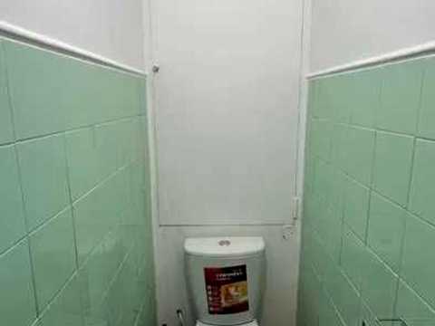 квартира по адресу Патриарха Мстислава Скрипника ул. (Миколи Островського), 11