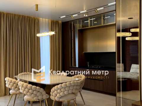 дом по адресу Дружбы бульв.
