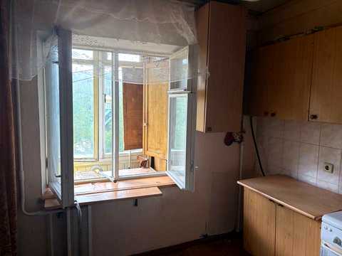 1874577409022865