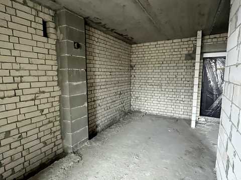 квартира за адресою Архітектора Старова вул., (Будинок)