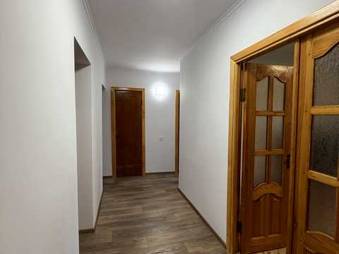 квартира за адресою Китайська вул., 14