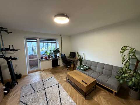 квартира за адресою Китайська вул., 14