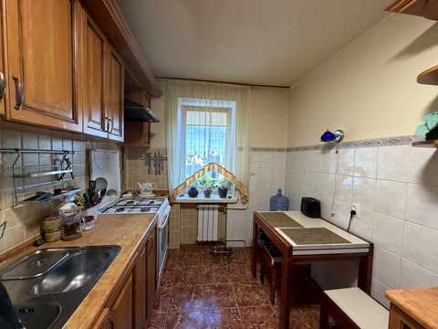 квартира за адресою Китайська вул., 14